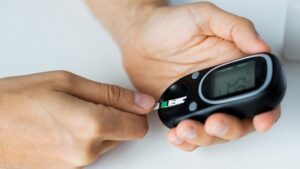 Lee más sobre el artículo Primeros Auxilios en casos de Diabetes